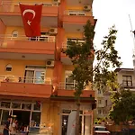 Huzuray