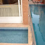 Hotel Huzuray