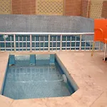 Huzuray Alanya