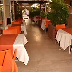 Huzuray Alanya