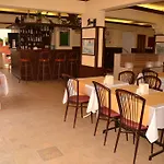 Hotel Huzuray