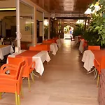 Huzuray