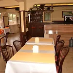 Huzuray Alanya