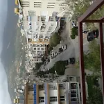 Huzuray