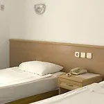 Huzuray Hotel