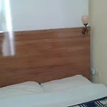 Huzuray Hotel 2*