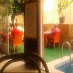 Huzuray Alanya