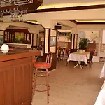 Huzuray Hotel 2*