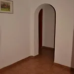 Huzuray