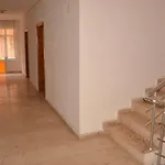 Huzuray Hotel