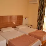 Huzuray Alanya