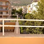 Huzuray 2* Alanya