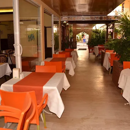 Otel Huzuray