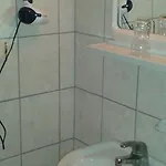 Huzuray 酒店 阿拉尼亚