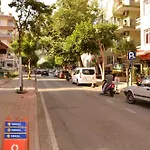 Huzuray 2* 阿拉尼亚