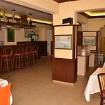 فندق Huzuray