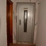 Huzuray فندق