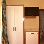 Huzuray ألانيا