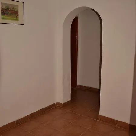 Huzuray